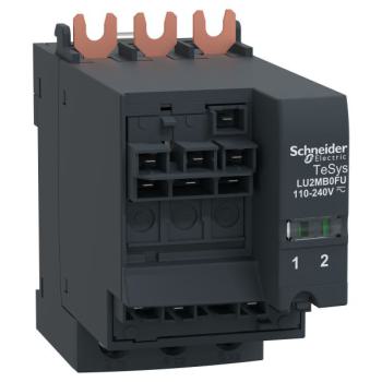  BLOC INV 32A 110-240 DIR 