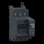  BLOC INV 32A 24V AC SEP 