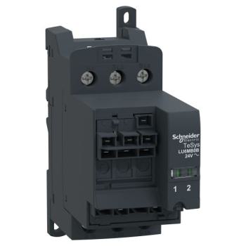  BLOC INV 32A 24V AC SEP 