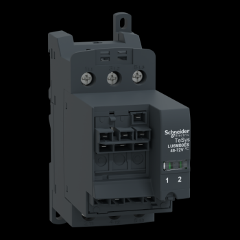  BLOC INV 32A 48-72V SEP 
