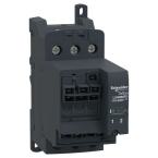  BLOC INV 32A 110-240V SEP 