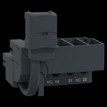  PRECABLAGE BOBINE LONG 