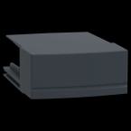  OBTURATEUR CONTACT AUX 