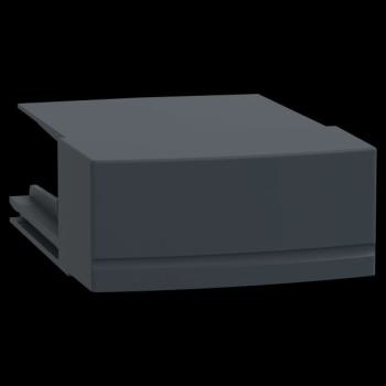  OBTURATEUR CONTACT AUX 