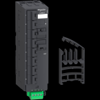  REPARTITEUR MODBUS 