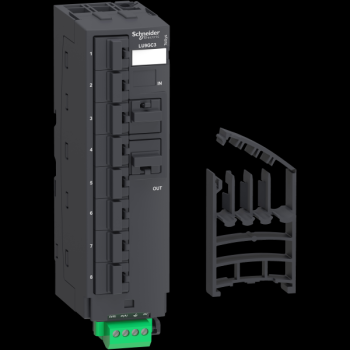  REPARTITEUR MODBUS 