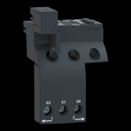  PRECABLAGE CTRL INV 