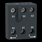  BORNIER CONTROLE INV 