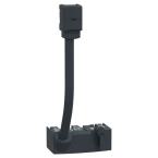  PRECABLAGE BOB INVERSEUR 