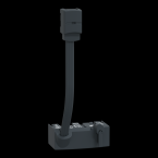  PRECABLAGE BOB INVERSEUR 