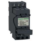  Limiteur SECTION 130KA 