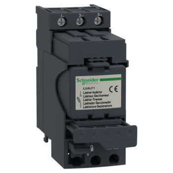  Limiteur SECTION 130KA 