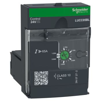  UNITE 1,25-5A 24V DC 