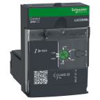  UNITE 1,25-5A 24V DC 