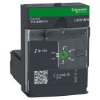  UNITE 0,35-1,4A 110-240V 