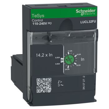  U.C. PROTECTION MAGNETIQU 