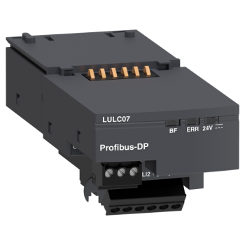  MODULE DE COMMUNICATION P 