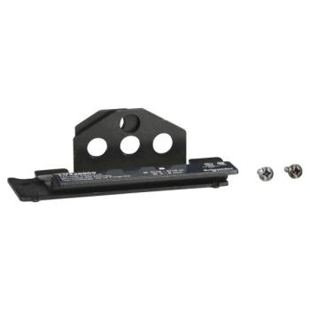  NSXM INTERVERROU MANETON 