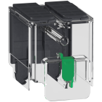  NSXM CACHE BORNE LONG 2P 