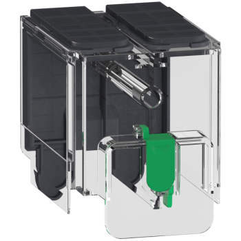  NSXM CACHE BORNE LONG 2P 