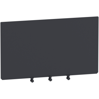  NSXM ECRAN ISOLANT 4P 
