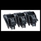  NSXm BORNIER EVERLINK 3P PTE 