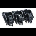  NSXm BORNIER EVERLINK 3P PTE 