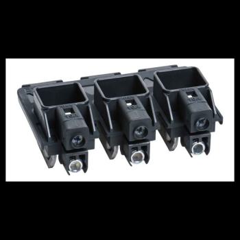  NSXm BORNIER EVERLINK 3P PTE 