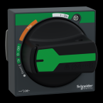  NSXM POIGGNEE ROT IP54 
