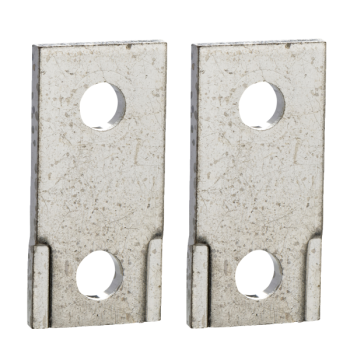  2 Plages/querre - 2P NSX250 