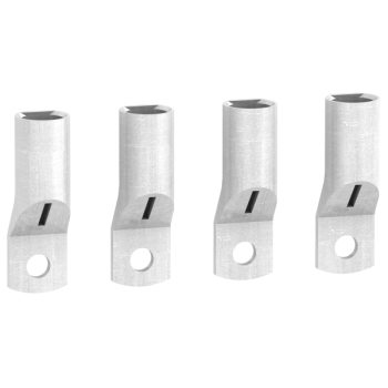  4 cosses cu 150mm sp NSX250 