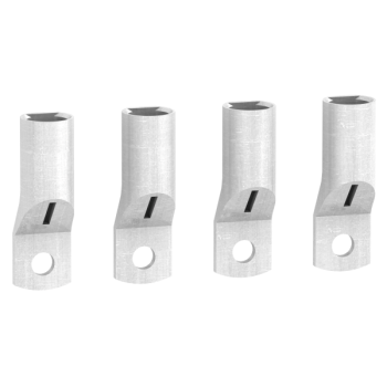  4 cosses cu 185mm sp NSX250 