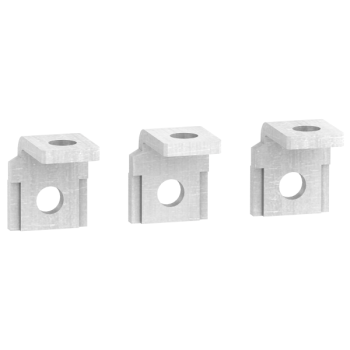  3 plages querre 3P NSX250 
