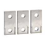  3 plages prolong 3P sp NSX250 