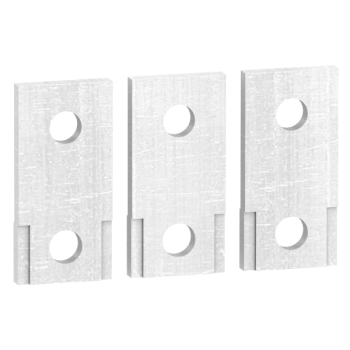  3 plages prolong 3P sp NSX250 