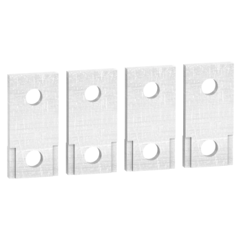  4 plages prolong 4P sp NSX250 