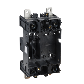  Socle dbrochage 3P NSX250 