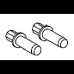  2 Broches dbro 4P VigiNSX250 