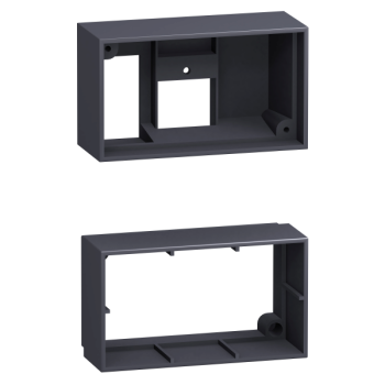  Sas porte chssis-disjv NSX630 