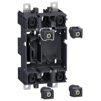  Kit dbro sur socle 2P NSX250 