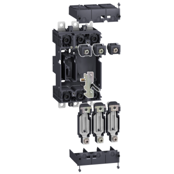  Vigi kit dbro socle 3P NSX250 