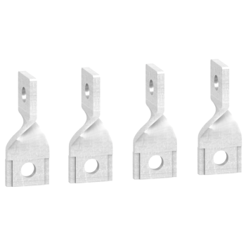  4 plages raccord chant NSX250 