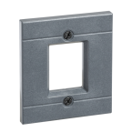  Cadre bloc vigi IP40 NSX250 