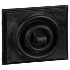  Souf tanch 2 3P manet IP43 