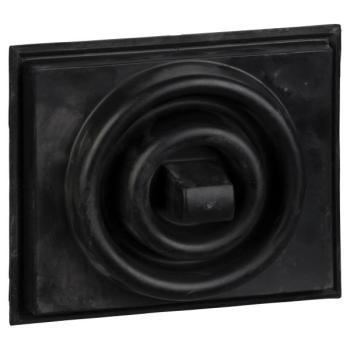  Souf tanch 2 3P manet IP43 