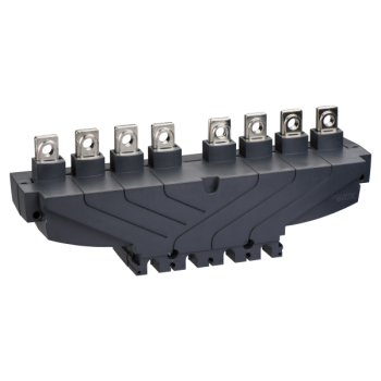  Barre cpl inv sour 4P NSX250 