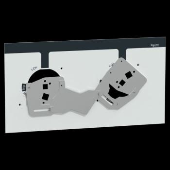  Interverr cde rot prol NSX250 