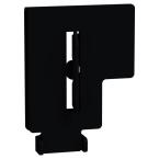  Verrou manet 3 cad pos O fix 