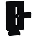  Verrou manet 3 cad pos OF fix 