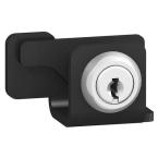  Verrou tlcde serrure NSX250 